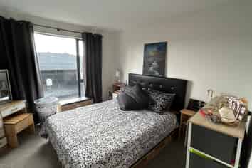 70c Union Road, Howick