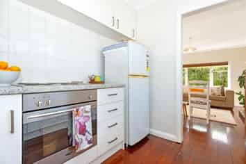 15 Buchanan Street, Mangapapa