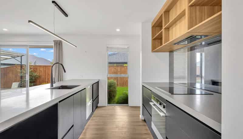 37 kahikatea Way, Appleby