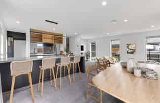 37 kahikatea Way, Appleby