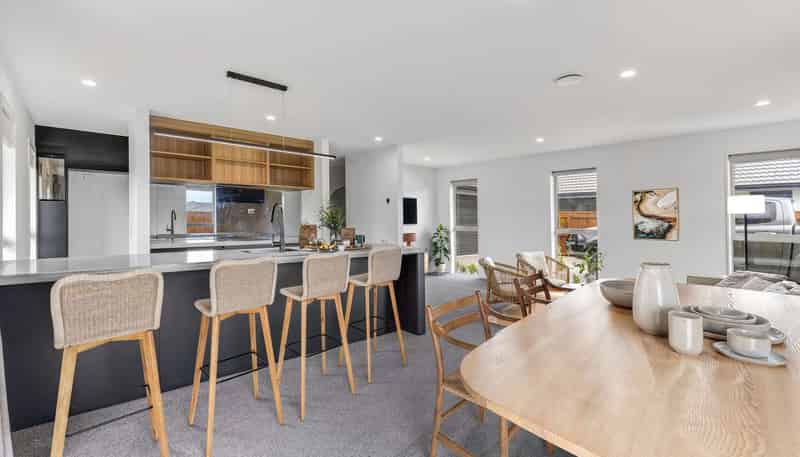 37 kahikatea Way, Appleby