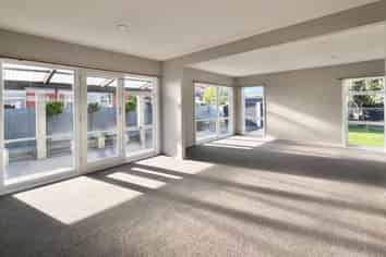26 Fern Drive, Halswell