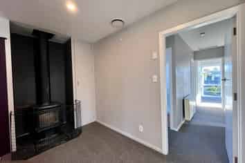 26 Fern Drive, Halswell