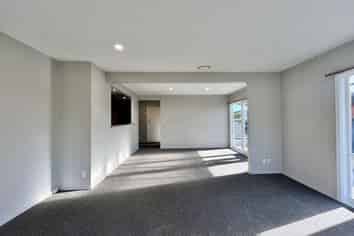 26 Fern Drive, Halswell