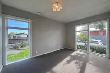 26 Fern Drive, Halswell