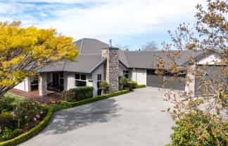 4 Reflection Place, Allenton