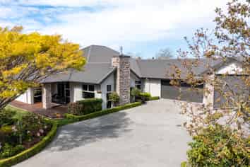 4 Reflection Place, Allenton