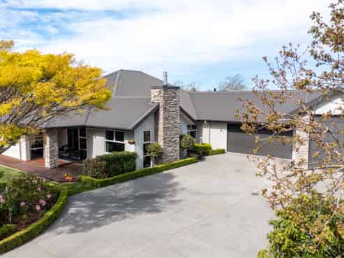 4 Reflection Place, Allenton