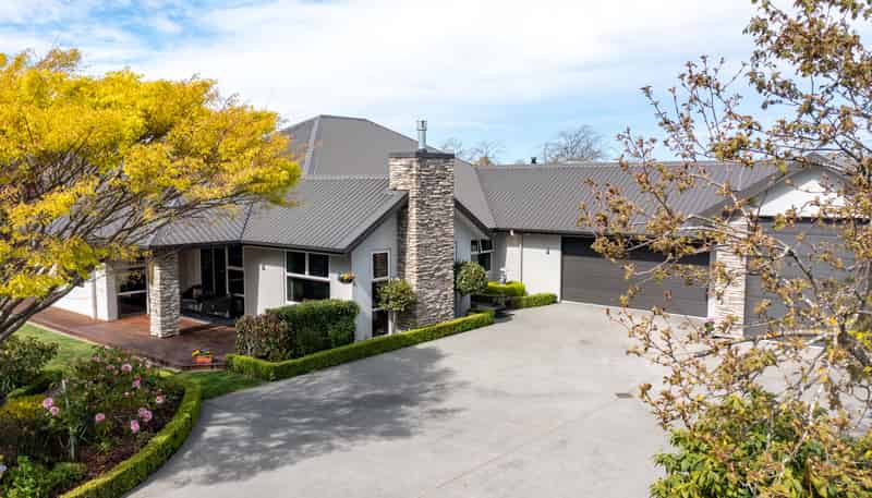 4 Reflection Place, Allenton