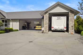 4 Reflection Place, Allenton