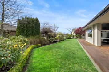 4 Reflection Place, Allenton