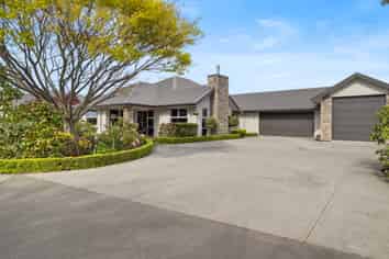 4 Reflection Place, Allenton