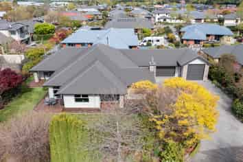 4 Reflection Place, Allenton
