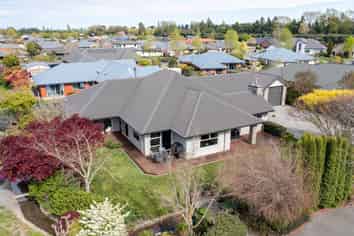 4 Reflection Place, Allenton