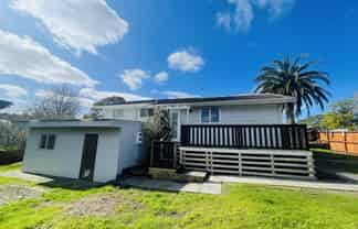 3 St Margaret Place, West Harbour