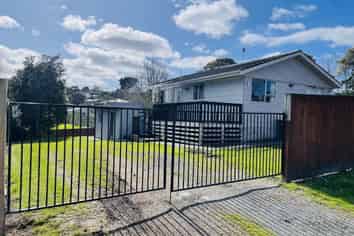 3 St Margaret Place, West Harbour