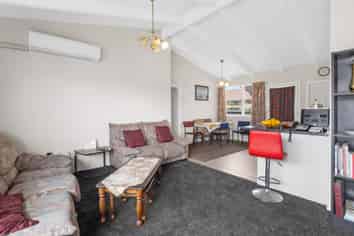 29 Agnes Street, TINWALD