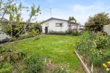 29 Agnes Street, TINWALD
