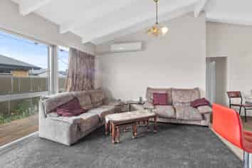 29 Agnes Street, TINWALD