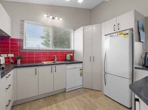 29 Agnes Street, Tinwald