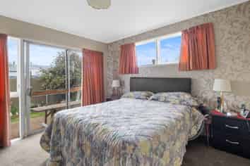 29 Agnes Street, TINWALD