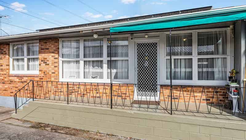 2/84 Portage Road, New Lynn