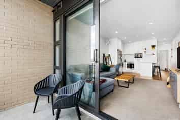 230/20 Mason Avenue, Otahuhu