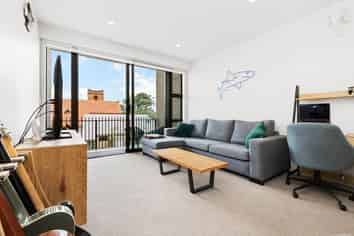 230/20 Mason Avenue, Otahuhu