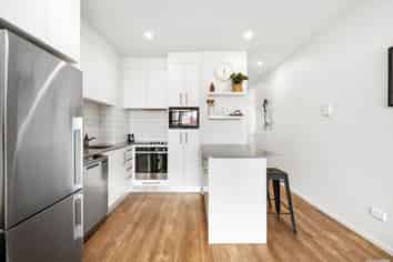 230/20 Mason Avenue, Otahuhu