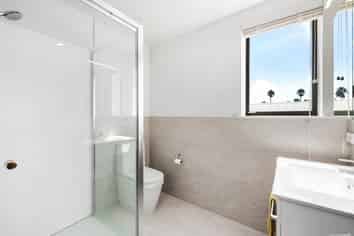 230/20 Mason Avenue, Otahuhu