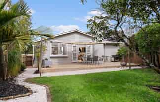7A Lanark Place, Glen Innes