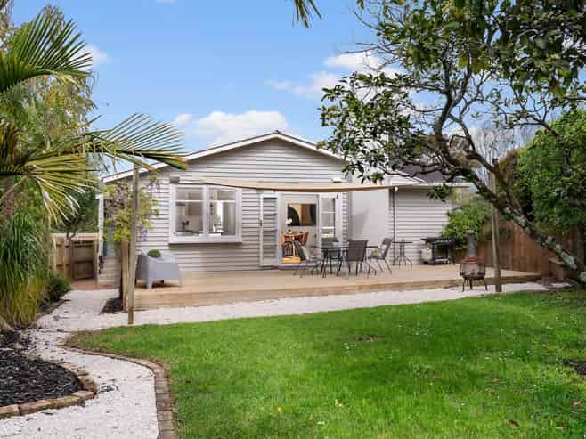 7A Lanark Place, Glen Innes