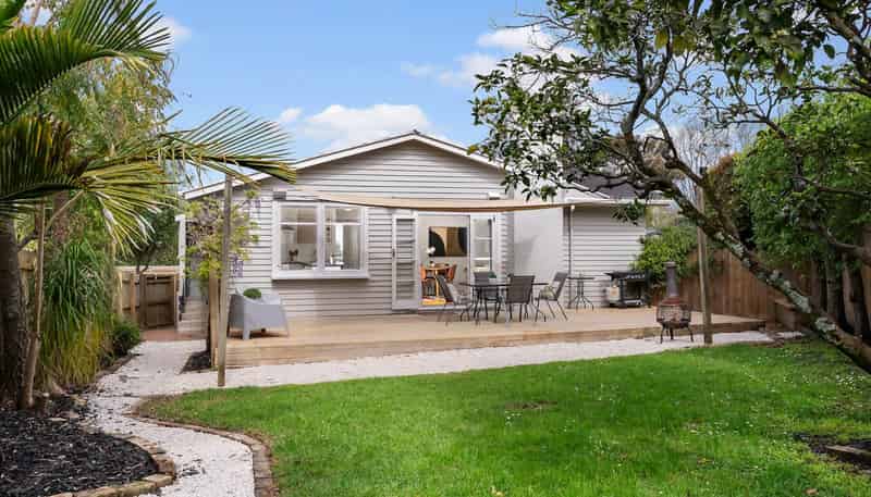 7A Lanark Place, Glen Innes
