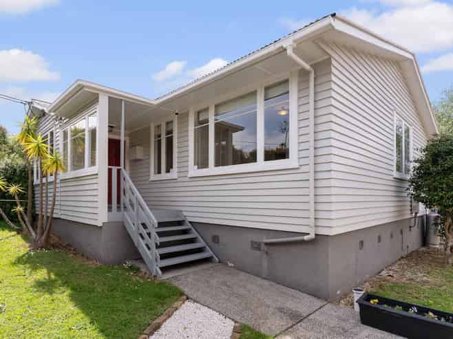 7A Lanark Place, Glen Innes