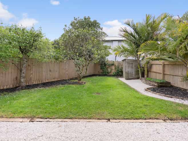 7A Lanark Place, Glen Innes