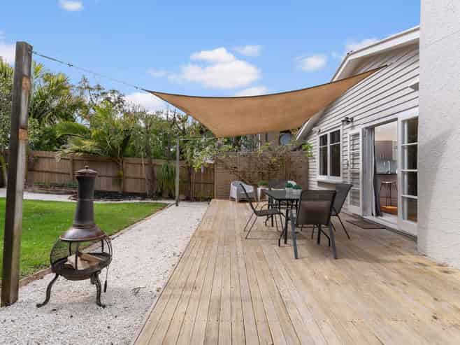 7A Lanark Place, Glen Innes