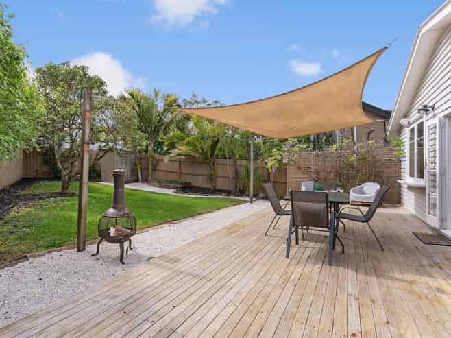 7A Lanark Place, Glen Innes