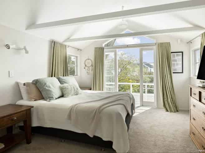 43 Webber Street, Westmere