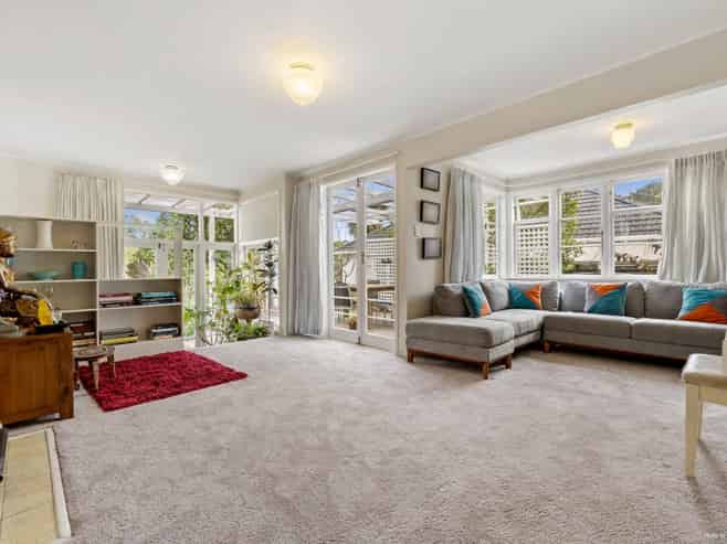 43 Webber Street, Westmere