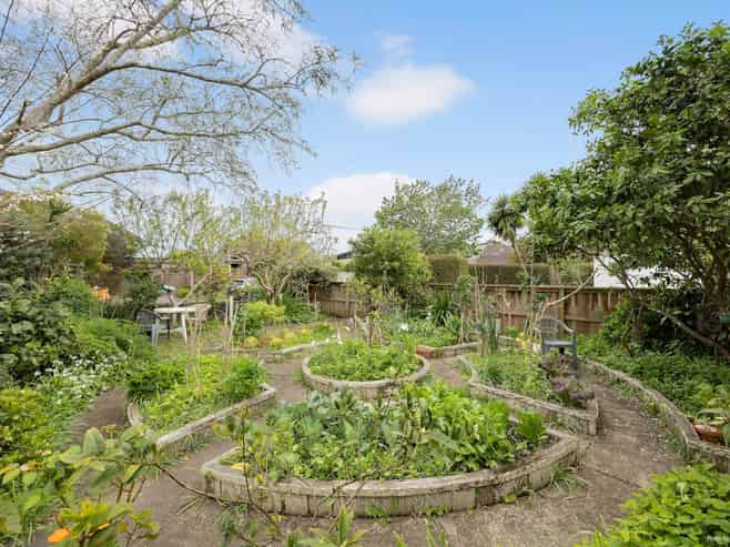 43 Webber Street, Westmere