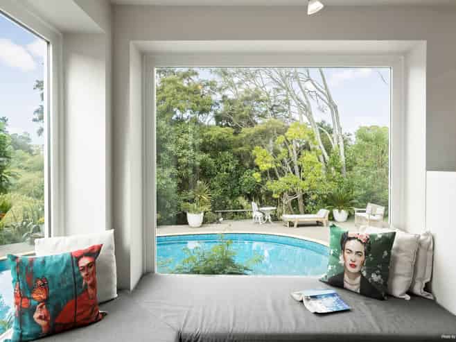 43 Webber Street, Westmere