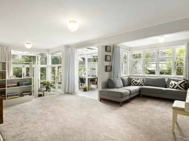 43 Webber Street, Westmere