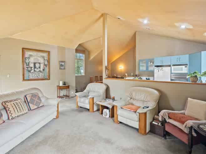 313 Mt Eden Road, Mount Eden