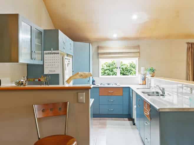 313 Mt Eden Road, Mount Eden