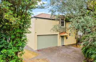 313 Mt Eden Road, Mount Eden