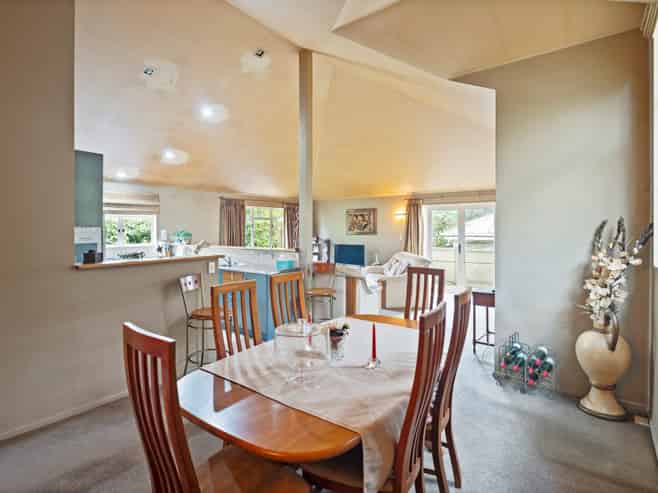 313 Mt Eden Road, Mount Eden