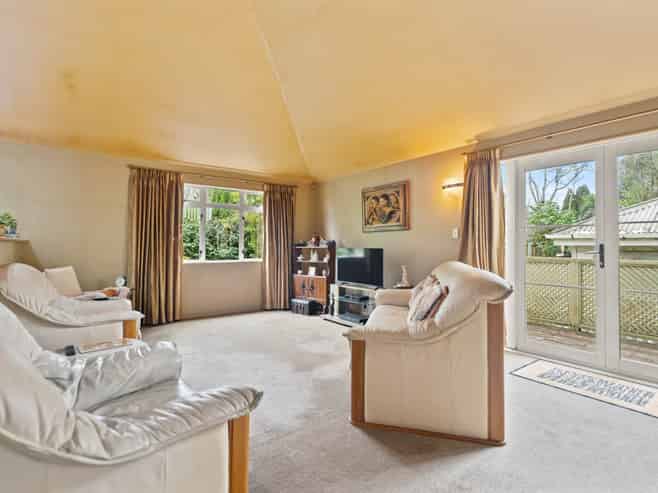 313 Mt Eden Road, Mount Eden