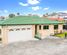 1A Roberts Road, Te Atatu South, Waitakere City, Auckland