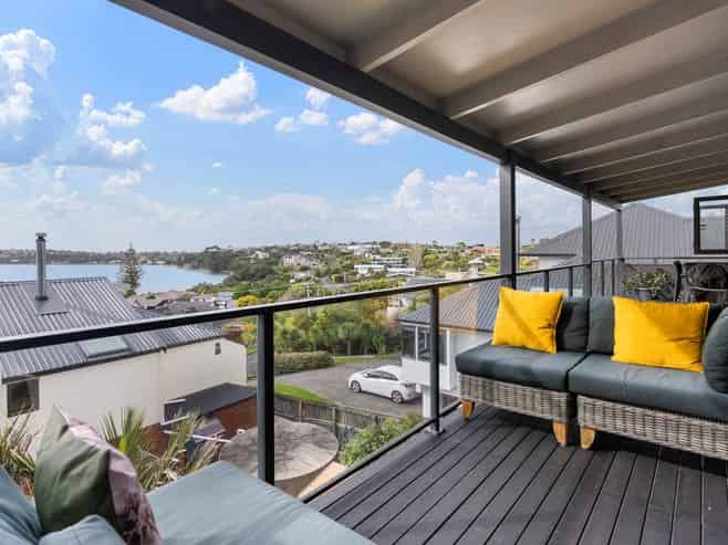 53 Ardern Avenue, Stanmore Bay