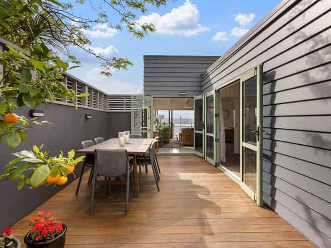 53 Ardern Avenue, Stanmore Bay